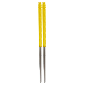 HARIBO Goldbaren Chopsticks-Yellow
