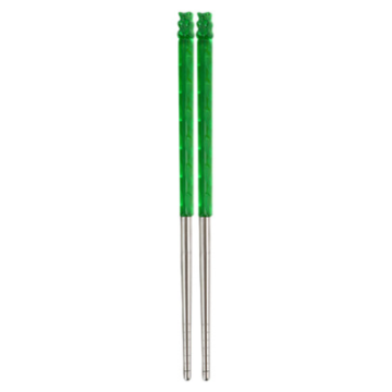 HARIBO Goldbaren Chopsticks-Green