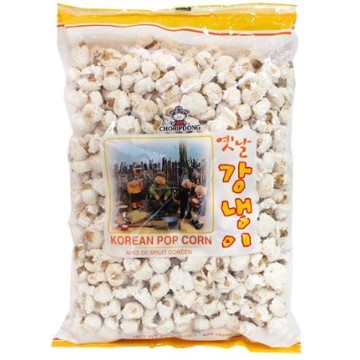CHORIPDONG Korean Pop Corn...