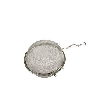 Soakout Cooker(M)