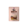 Natural-Smell Dried Sweet Potato 50G