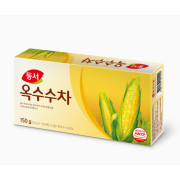 DONGSUH Corn Tea 150G(15T) 韓國玉米茶