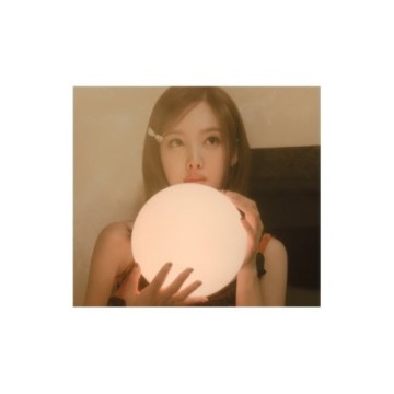 TWICE_13TH MINI ALBUM WITH YOU-TH DIGIPACK Version (NAYEON Ver.)