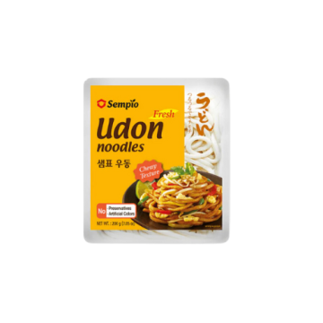 Sempio Udon Noodle 200G