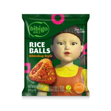 CJ Plantable_bibigo Rice...