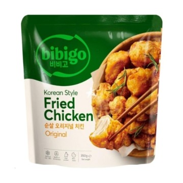 Bibigo Korean Style Fried...
