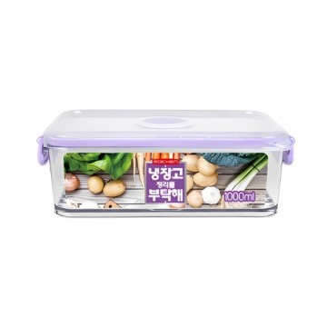 ROICHEN Food Container(L) 1000ml