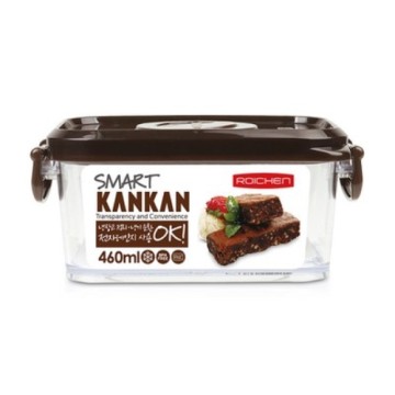 ROICHEN Smart KanKan F/Container(M) 460ml