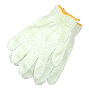 Cotton Gloves