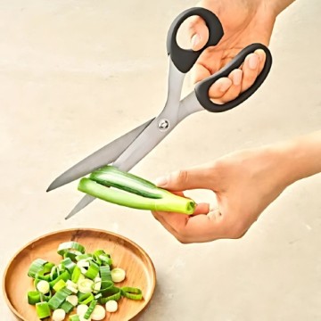 Chef Topf Kitchen Scissors