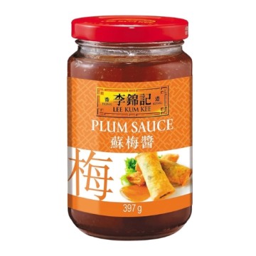LKK 플럼소스 397G