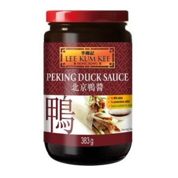 LKK Peking Duck Sauce 383g
