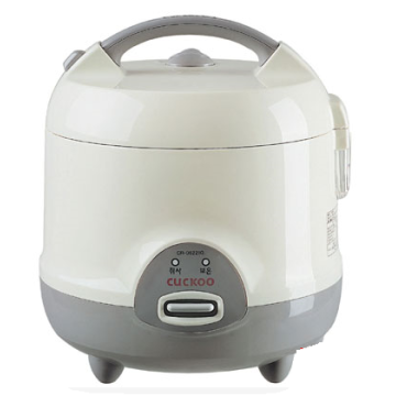 Rice Cooker_CR-0622 