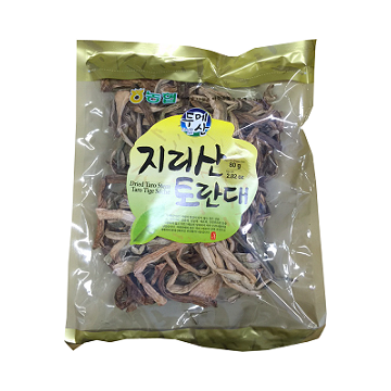 NONG HYUP Taro Stems 80G