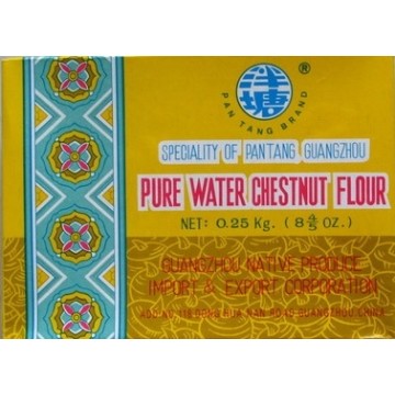`DR Ban Tang Waterchestnut Flour- 250g