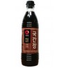 DS Soy Sauce for Soup 840ML