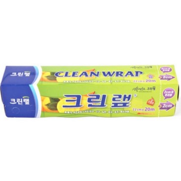 크린랲(22cm*20m) 