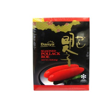 단야 명란젓 454G