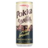 `Pokka Vanilla Milk Coffee 240ml