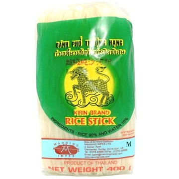 `Kirin Rice Stick (M) - 400g