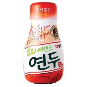 Sempio Cooking Sauce-Youndoo(Hot) 315G