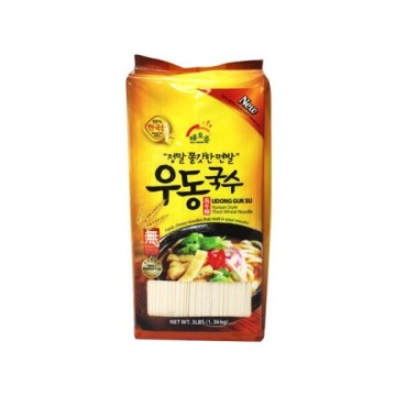 HM Udong Noodle 1.36KG