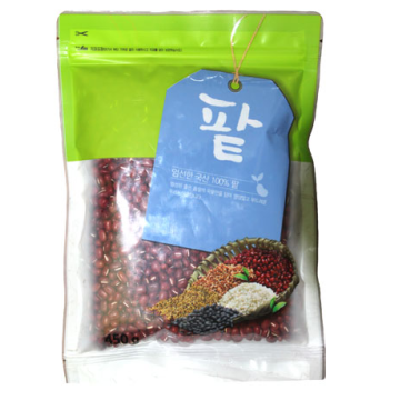 NAM YANG Red Beans 450G