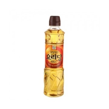 DAESANG Cooking Syrup 700G