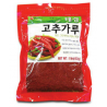 TAEKYUNG Red Pepper Powder(Coarse) 454G(1LB)