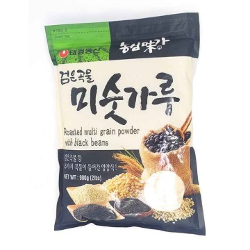 Taekyung Grain Powder(15 Kind of Grains) 900G