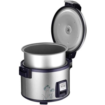 Cuckoo Rice Cooker (for 30)(CR-3021)