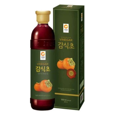 DAESANG Persimmon Vinegar 900ML