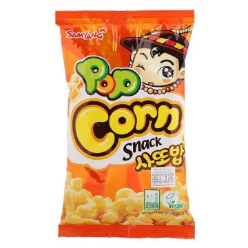 삼양 사또밥 67G