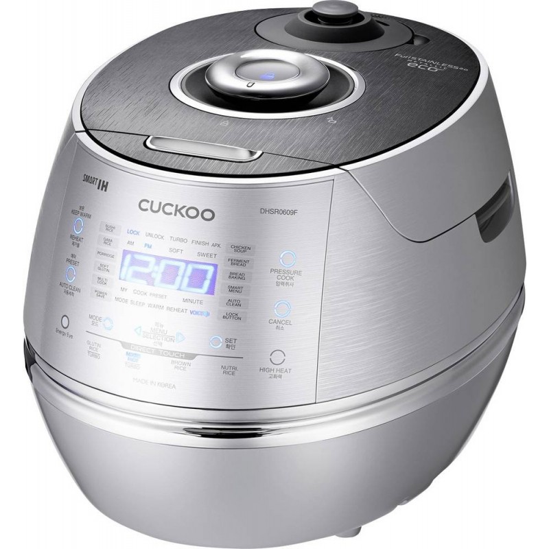 https://hmart.co.uk/shop/7553-large_default/cuckoo-ih-electric-pressure-rice-cooker-silver-for-6crp-dhsr0609f.jpg