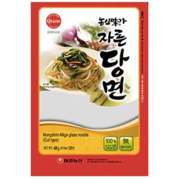 NS Miga Glass Noodle(Cut)...