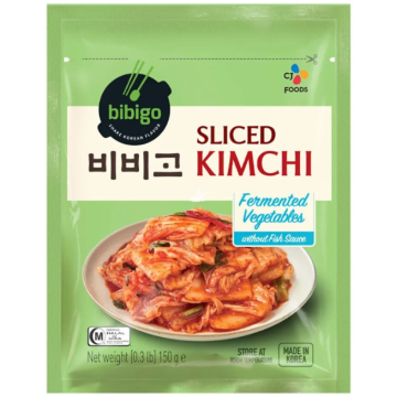 CJ BIBIGO Kimchi Ambient...