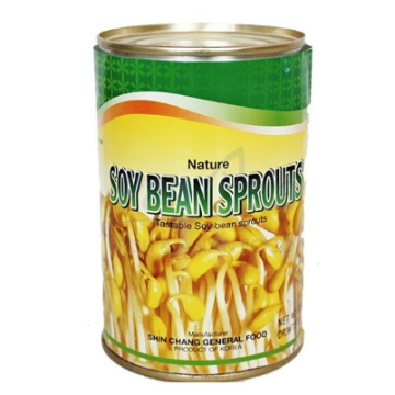 Sin Chang Canned Soybean...