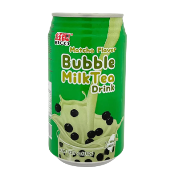 RICO Bubble Milk Tea Drink...