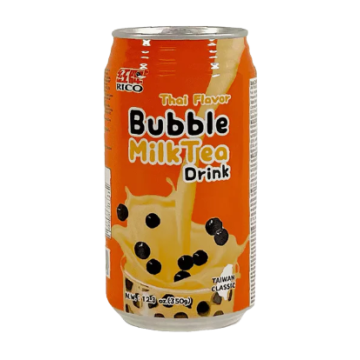 RICO Bubble Milk Tea Drink...