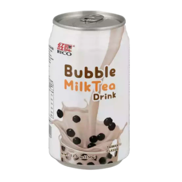 RICO Bubble Milk Tea...