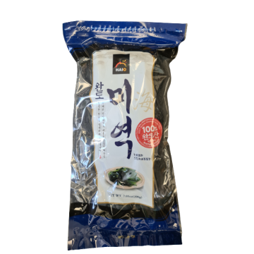 Haioreum Korean Kelp(Wando)...