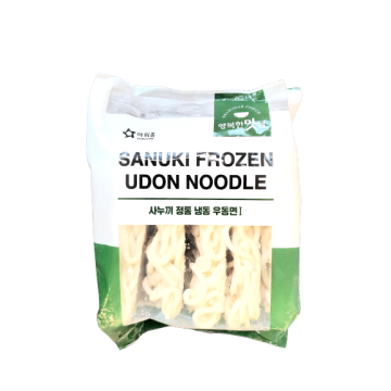 Ourhome Sanuki U-don Noodle...