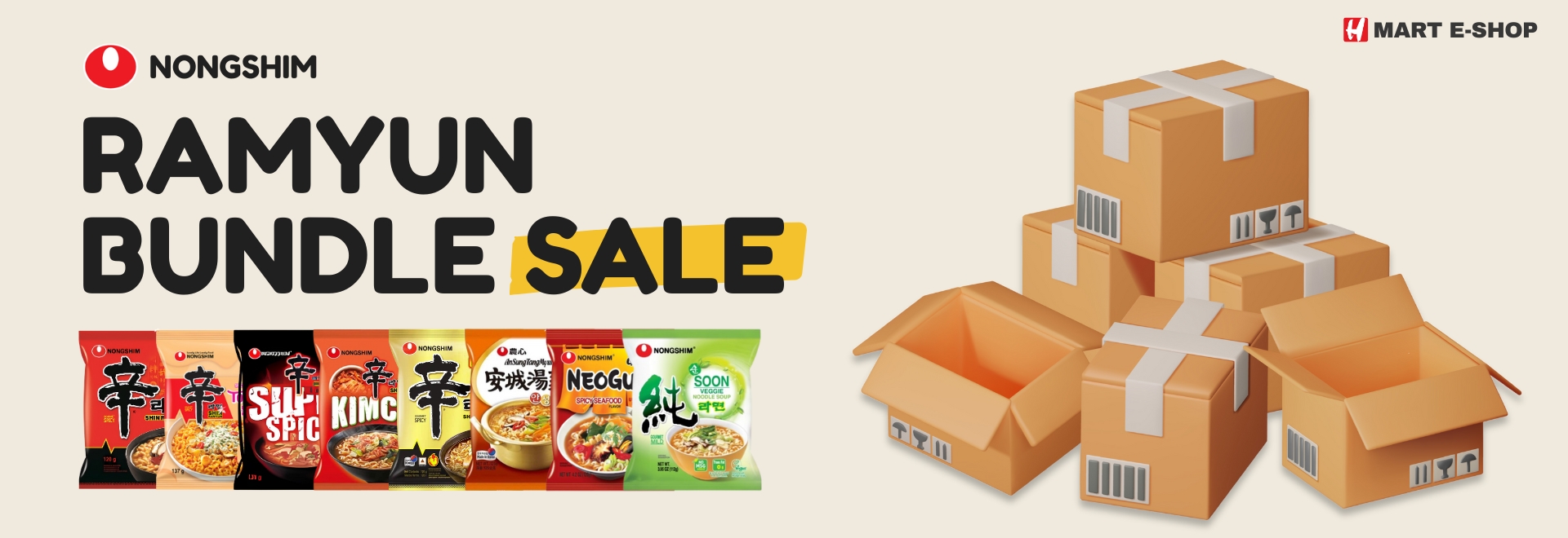 Nongshim.jpg