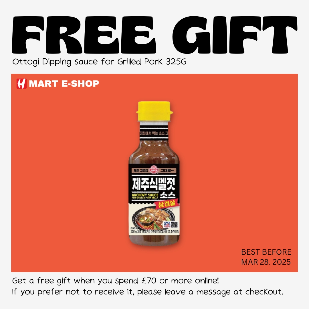 POPUP BANNER (59)_1.jpg