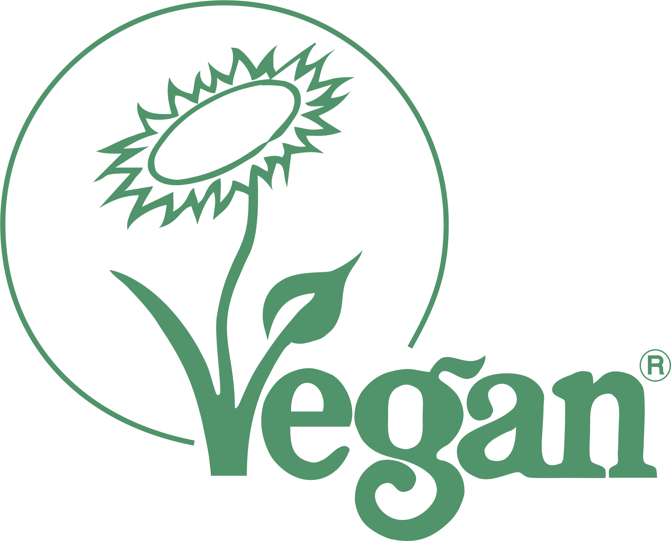 VeganTM-Palette1-LeafyGreen.png